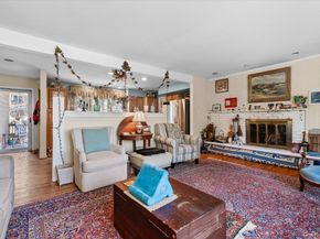 41 Lakeside Drive, Centerport NY 11721