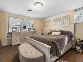 41 Lakeside Drive, Centerport NY 11721