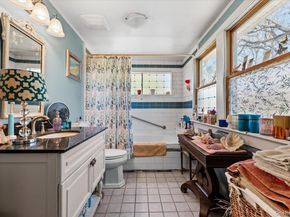 41 Lakeside Drive, Centerport NY 11721