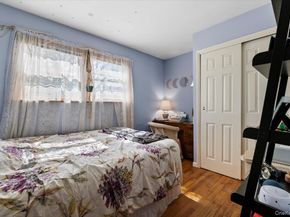 41 Lakeside Drive, Centerport NY 11721
