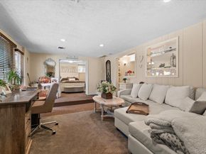 41 Lakeside Drive, Centerport NY 11721