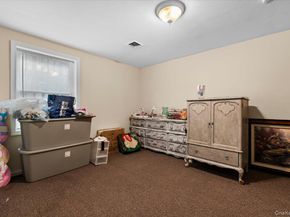 41 Lakeside Drive, Centerport NY 11721