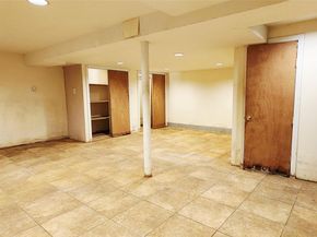 90-04 159th Avenue, Howard Beach NY 11414