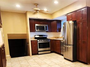 90-04 159th Avenue, Howard Beach NY 11414
