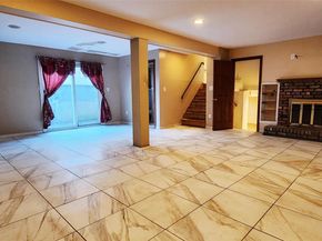 90-04 159th Avenue, Howard Beach NY 11414