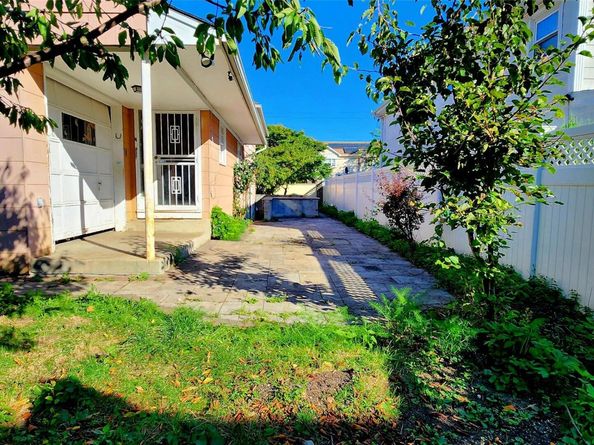 90-04 159th Avenue, Howard Beach NY 11414