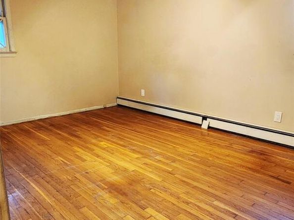 90-04 159th Avenue, Howard Beach NY 11414