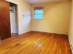 90-04 159th Avenue, Howard Beach NY 11414