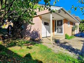 90-04 159th Avenue, Howard Beach NY 11414