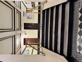 2922 Barnes Avenue 6D, Bronx NY 10467