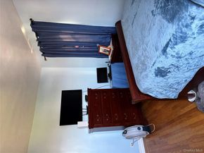2922 Barnes Avenue 6D, Bronx NY 10467