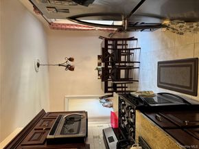 2922 Barnes Avenue 6D, Bronx NY 10467