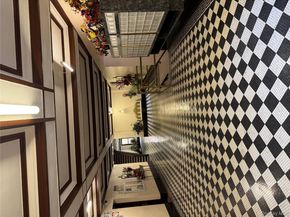 2922 Barnes Avenue 6D, Bronx NY 10467