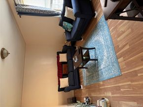 2922 Barnes Avenue 6D, Bronx NY 10467