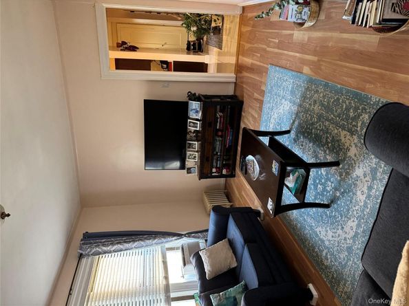 2922 Barnes Avenue 6D, Bronx NY 10467