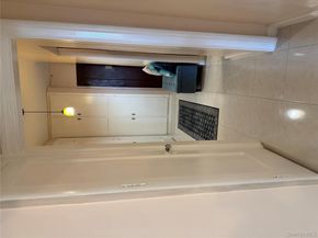 2922 Barnes Avenue 6D, Bronx NY 10467