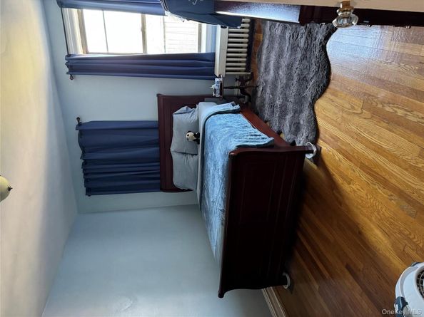 2922 Barnes Avenue 6D, Bronx NY 10467