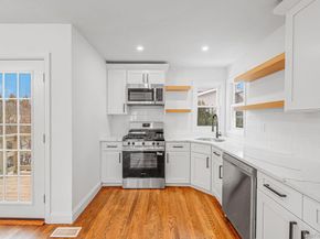 18 Oakdale Place, Massapequa Park NY 11762