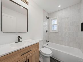 18 Oakdale Place, Massapequa Park NY 11762