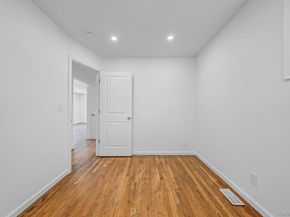 18 Oakdale Place, Massapequa Park NY 11762