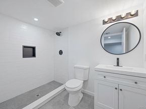 18 Oakdale Place, Massapequa Park NY 11762