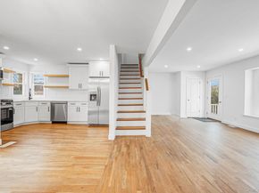 18 Oakdale Place, Massapequa Park NY 11762