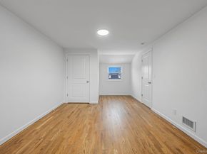 18 Oakdale Place, Massapequa Park NY 11762