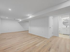 18 Oakdale Place, Massapequa Park NY 11762