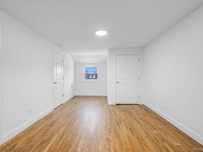 18 Oakdale Place, Massapequa Park NY 11762