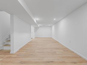 18 Oakdale Place, Massapequa Park NY 11762