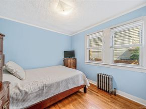 128 Winding Street, Huntington Station NY 11746