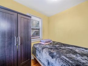 128 Winding Street, Huntington Station NY 11746