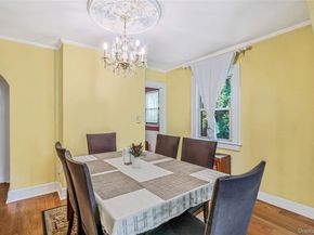 128 Winding Street, Huntington Station NY 11746