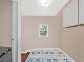 128 Winding Street, Huntington Station NY 11746