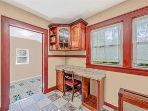 128 Winding Street, Huntington Station NY 11746