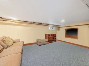 128 Winding Street, Huntington Station NY 11746
