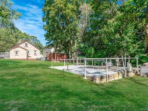 128 Winding Street, Huntington Station NY 11746