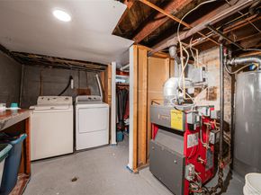 128 Winding Street, Huntington Station NY 11746