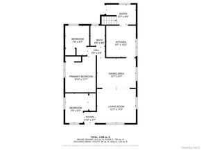 128 Winding Street, Huntington Station NY 11746