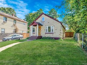 128 Winding Street, Huntington Station NY 11746