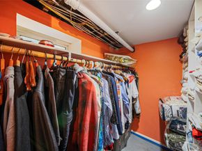 128 Winding Street, Huntington Station NY 11746