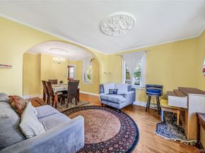 128 Winding Street, Huntington Station NY 11746