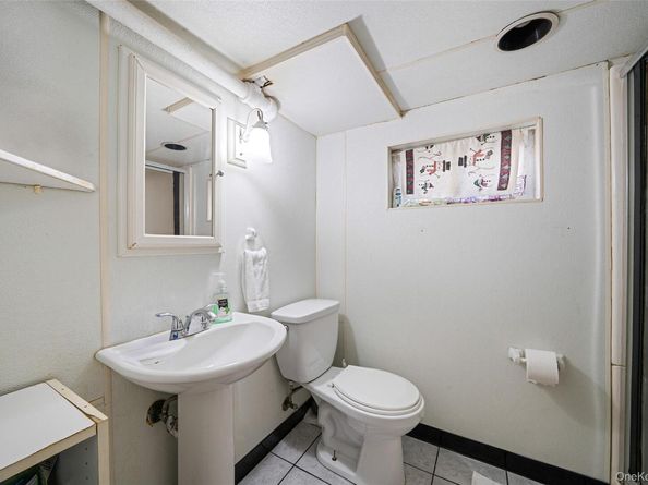 128 Winding Street, Huntington Station NY 11746