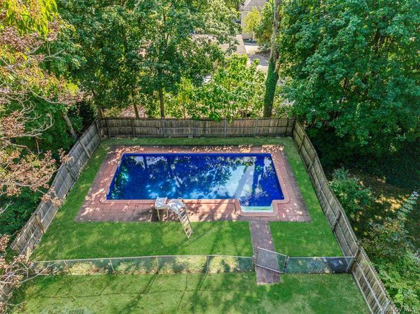 128 Winding Street, Huntington Station NY 11746