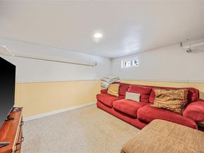 128 Winding Street, Huntington Station NY 11746