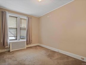 72-07 73 Street, Glendale NY 11385