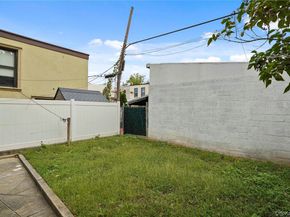 72-07 73 Street, Glendale NY 11385