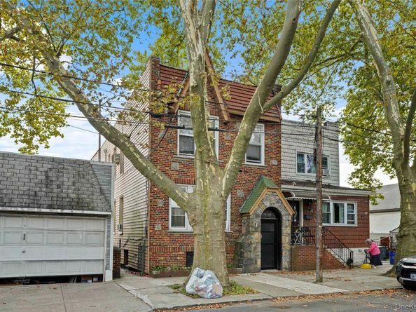 72-07 73 Street, Glendale NY 11385
