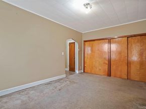 72-07 73 Street, Glendale NY 11385