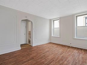 72-07 73 Street, Glendale NY 11385
